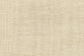 Carre curtain fabric in Tan