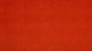 Lafayette curtain fabric in Tango