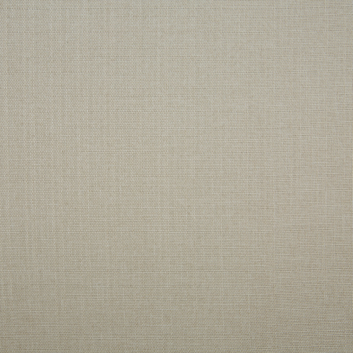 Porter readymade curtains in Taupe