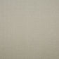 Porter readymade curtains in Taupe