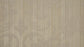 Chatsworth curtain fabric in Taupe
