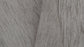 Marseille curtain fabric in Taupe
