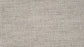 Spice curtain fabric in Taupe