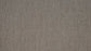 York curtain fabric in Taupe