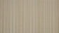 Petworth curtain fabric in Taupe