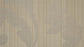 Leighton curtain fabric in Taupe