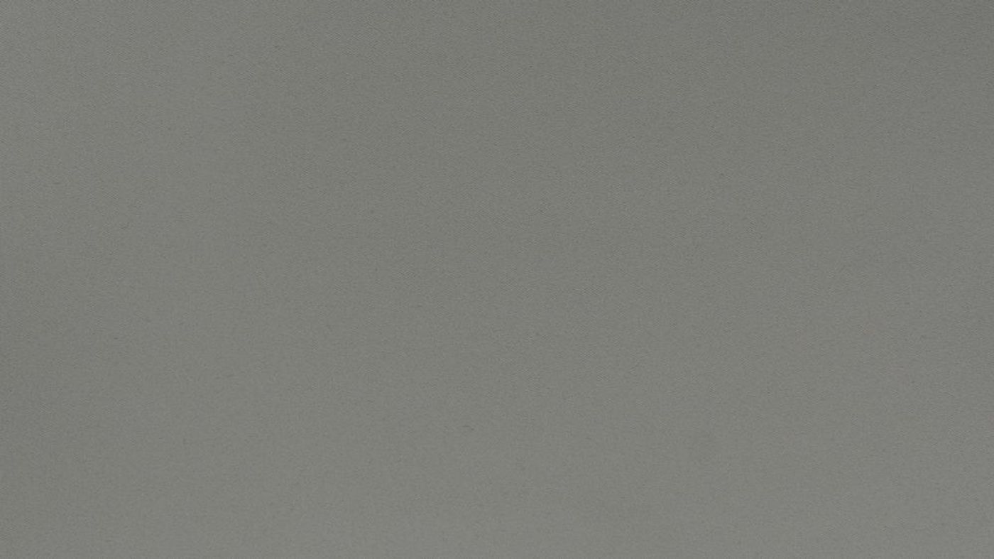 Osaka curtain fabric in Taupe