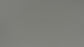Osaka curtain fabric in Taupe