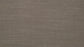 Sorbonne curtain fabric in Taupe