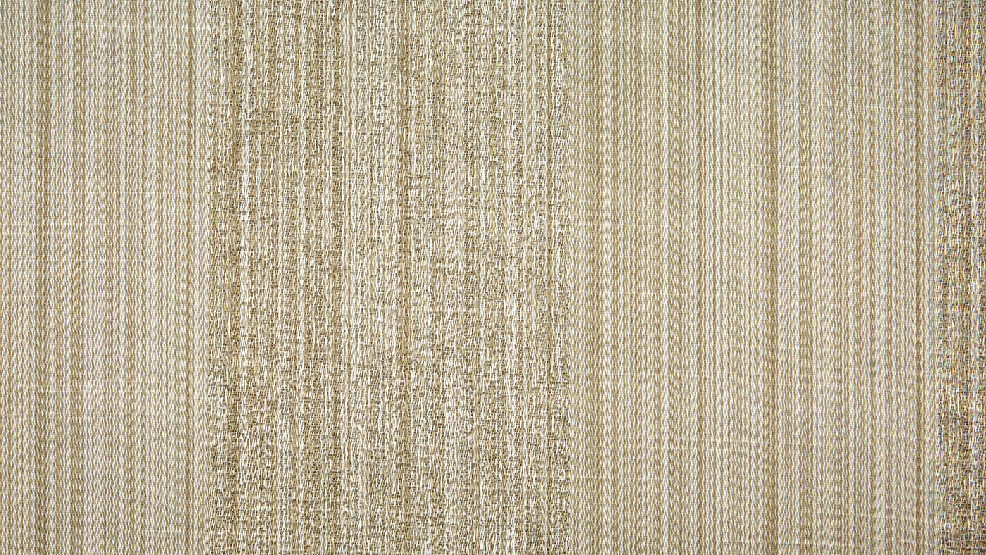 Wilton curtain fabric in Taupe