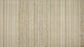 Wilton curtain fabric in Taupe