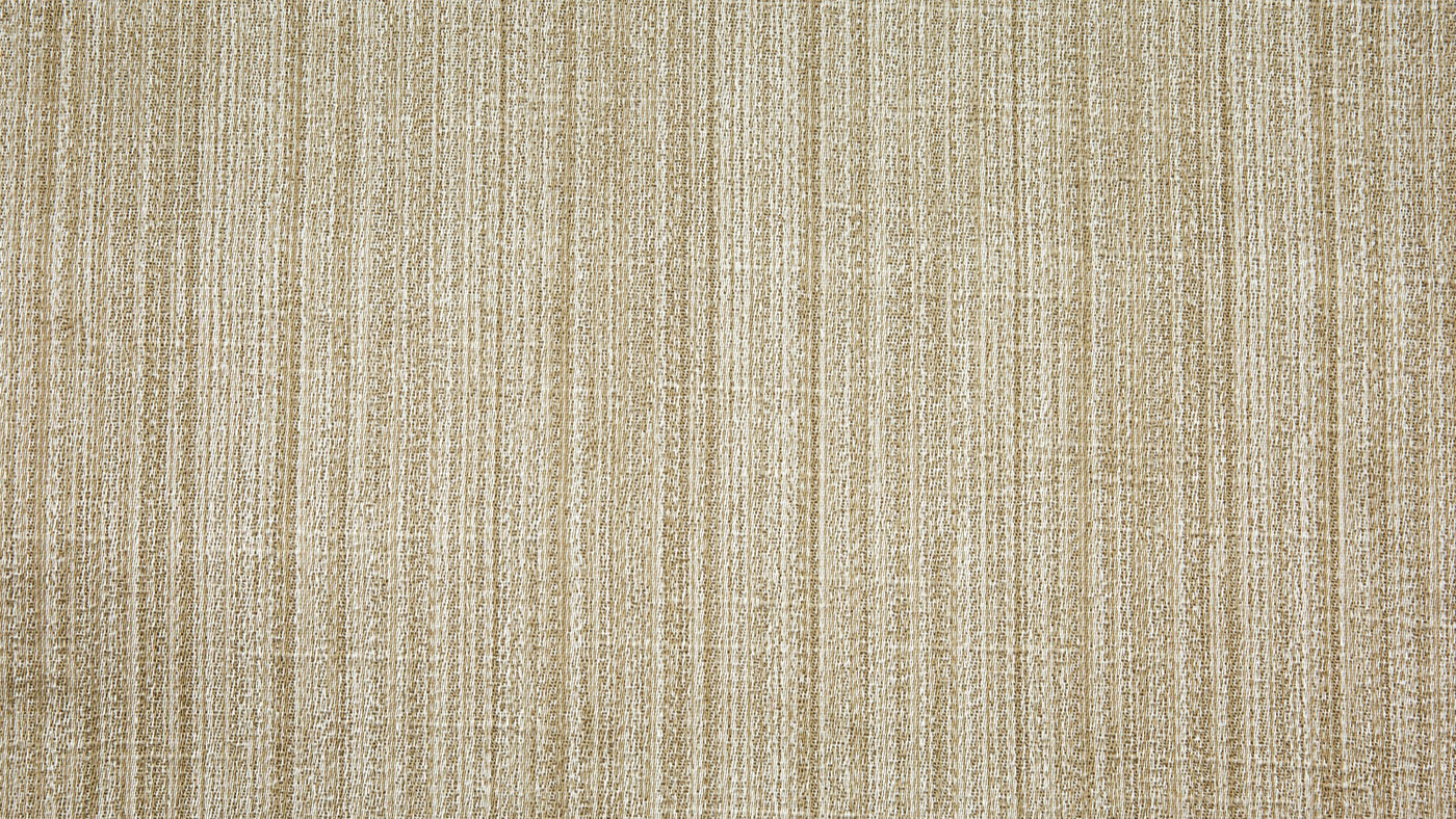 Dalton curtain fabric in Taupe