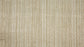 Dalton curtain fabric in Taupe