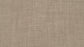 Ghana curtain fabric in Taupe