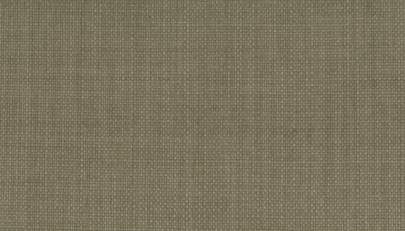 Chic curtain fabric in Taupe