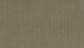 Chic curtain fabric in Taupe
