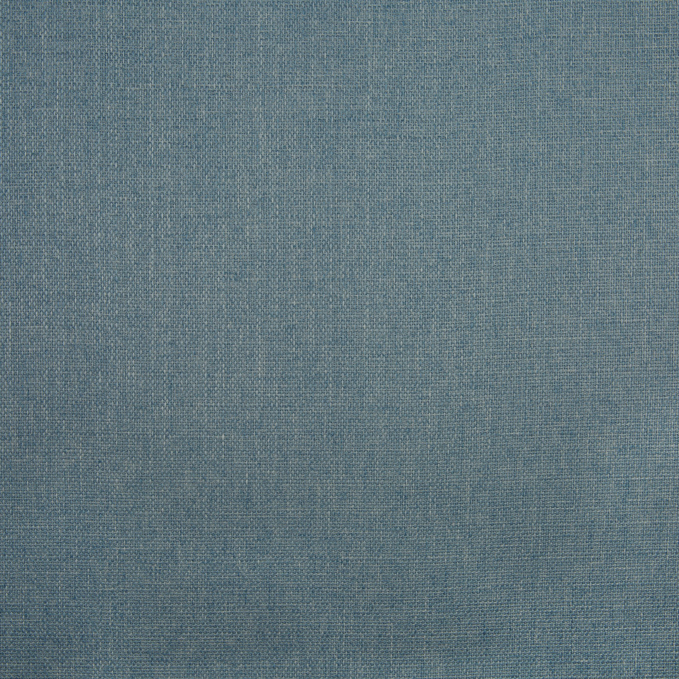 Porter readymade curtains in Teal