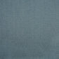 Porter readymade curtains in Teal