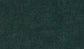 Napoleon curtain fabric in Teal