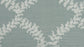 Rapallo curtain fabric in Teal