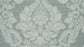 Versailles curtain fabric in Teal