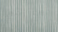 Modena curtain fabric in Teal