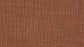 Salamanca curtain fabric in Terracotta
