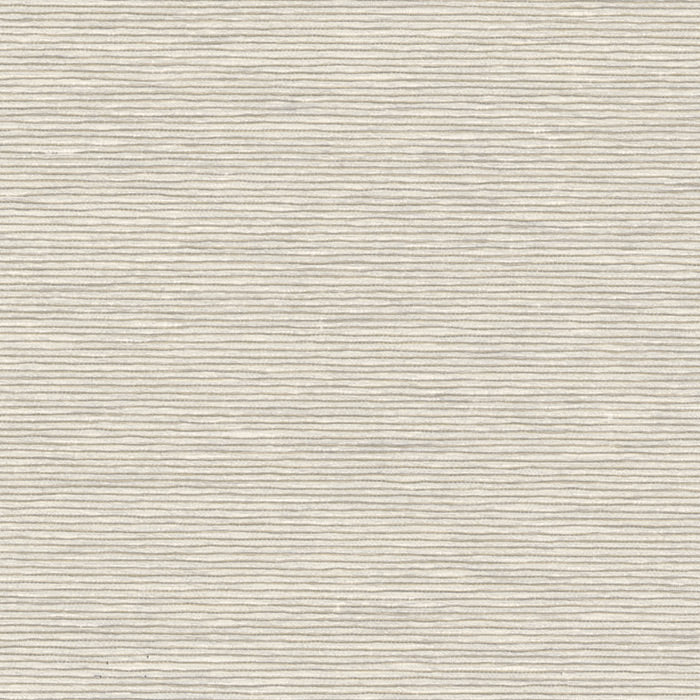 Balmoral blockout blind fabric in Birch