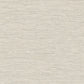Balmoral light filtering blind fabric in Birch