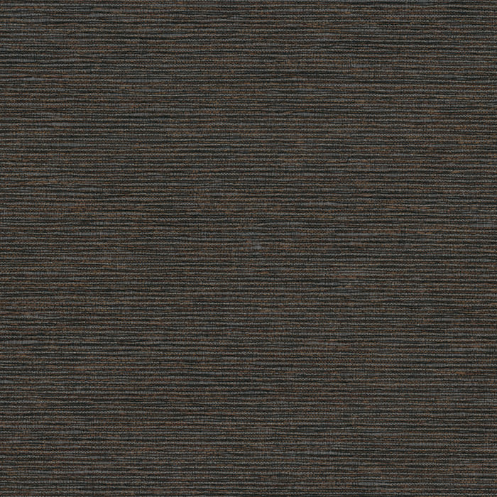 Balmoral blockout blind fabric in Bourneville