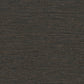 Balmoral blockout blind fabric in Bourneville