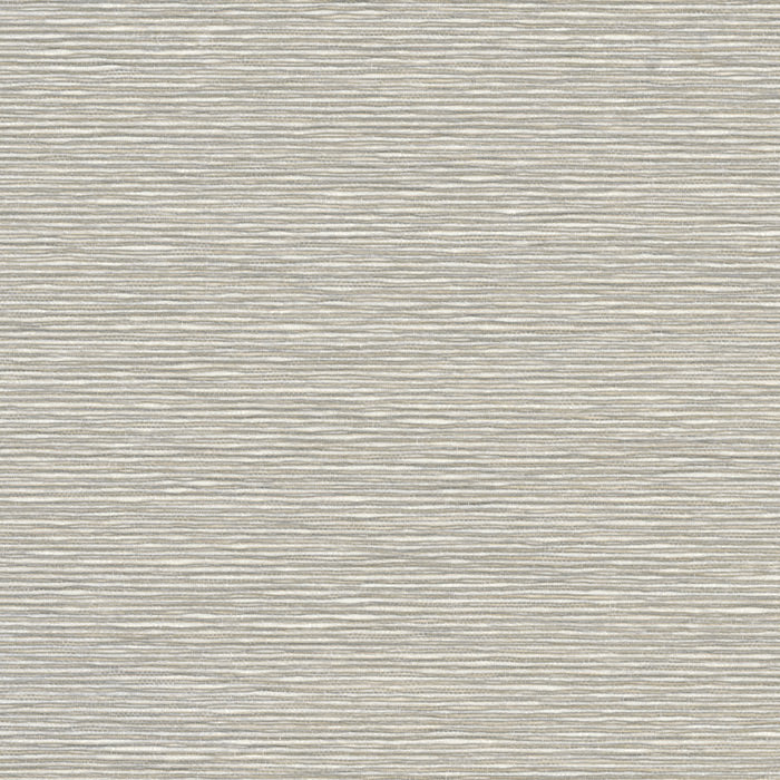 Balmoral blockout blind fabric in Concrete
