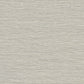 Balmoral blockout blind fabric in Concrete