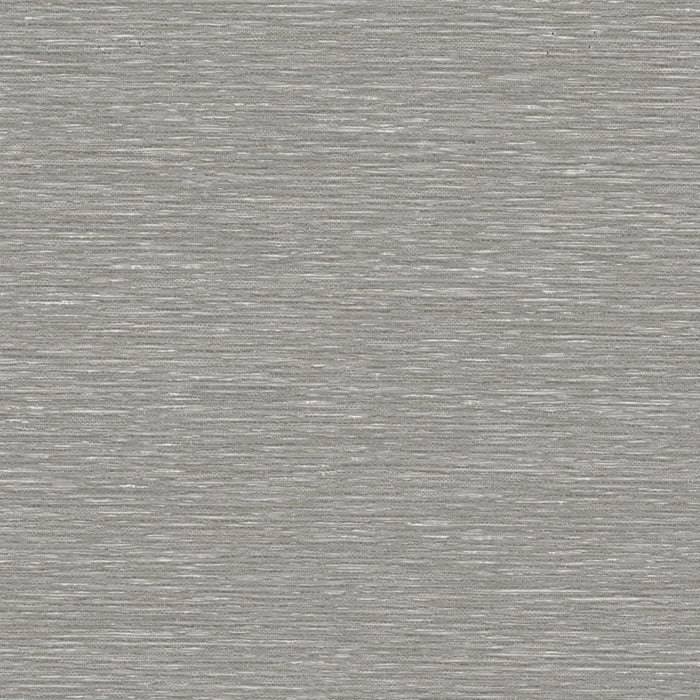 Balmoral light filtering blind fabric in Dove