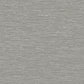 Balmoral blockout blind fabric in Dove