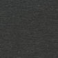 Balmoral light filtering blind fabric in Jet