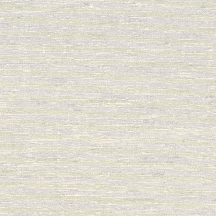 Balmoral blockout blind fabric in Pearl