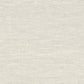 Balmoral light filtering blind fabric in Pearl