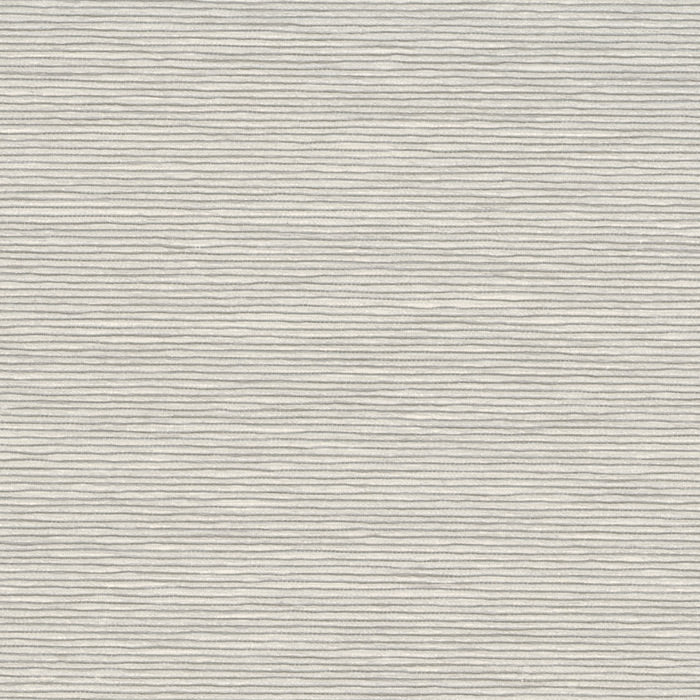 Balmoral light filtering blind fabric in Putty