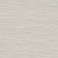 Balmoral light filtering blind fabric in Putty
