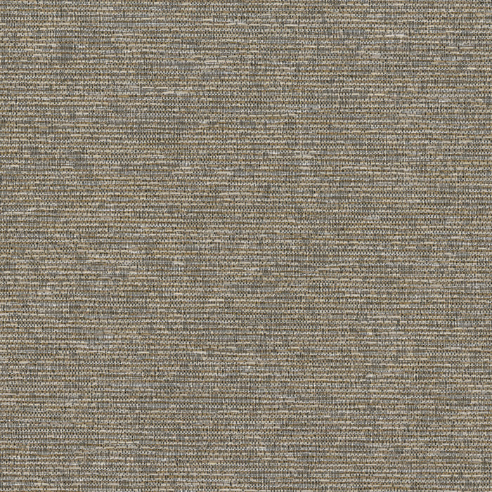 Balmoral light filtering blind fabric in Pyrite