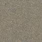 Balmoral light filtering blind fabric in Pyrite