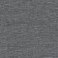 Balmoral blockout blind fabric in Steel