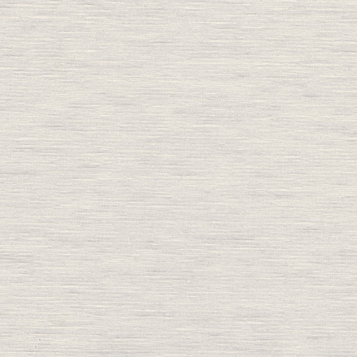 Balmoral blockout blind fabric in White