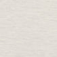 Balmoral light filtering blind fabric in White