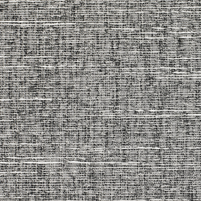 Barbados blockout blind fabric in Driftwood