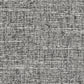 Barbados blockout blind fabric in Driftwood