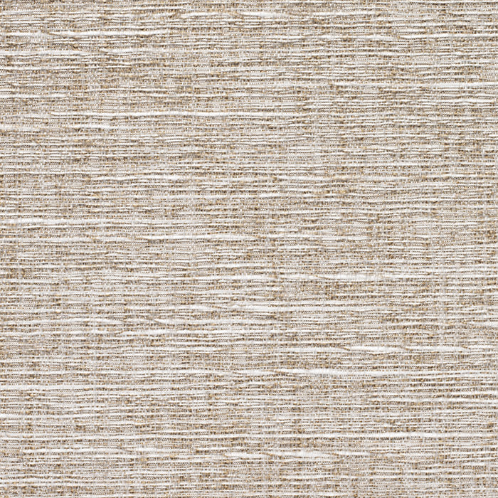 Barbados blockout blind fabric in Dune