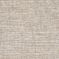 Barbados blockout blind fabric in Dune