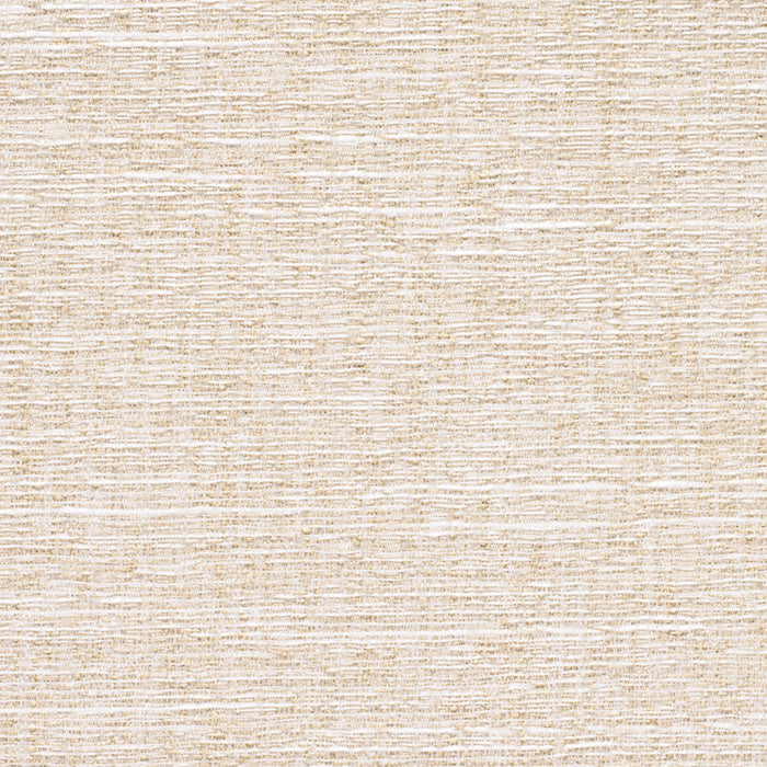 Barbados blockout blind fabric in Paperbark